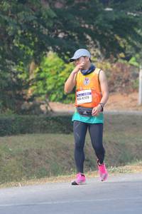 BIB: 42129
                            <button type="button" onclick="openModal(9918985)" class="btn btn-primary btn-sm float-right btn-popup" data-toggle="modal" data-target=".modal-high-quality">
                        <i class="fas fa-shopping-cart"></i> Add to Cart
                    </button>
                                            <button type="button" onclick="isThisMe(9918985, true)" class="btn btn-success btn-sm float-right btn-popup btn-isme hidden" data-toggle="tooltip" data-placement="bottom" title="นี่คือรูปของคุณใช่ไหม คลิกที่นี่เพื่อเอาเข้าอัลบั้ม">
                        <i class="fas fa-plus"></i> Add to album
                    </button>
                    <button type="button" onclick="isThisMe(9918985, false)" class="btn btn-warning btn-sm float-right btn-popup btn-isnotme hidden">
                        <i class="fas fa-ban"></i> Remove from album
                    </button>